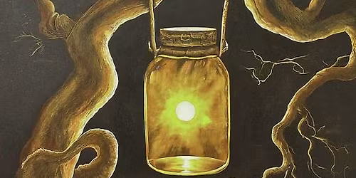 New Moon Manifesting Ritual