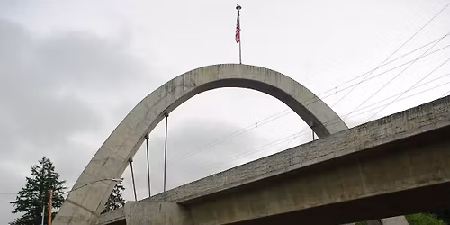 Coffee & Cocoa Sip & Shop