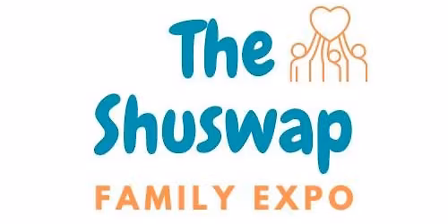 The Shuswap Family Expo 2026