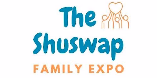 The Shuswap Family Expo 2026