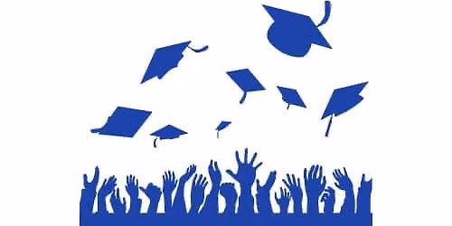 2026 Scholarship Jazz Brunch