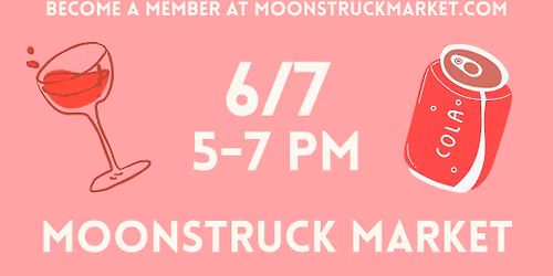 Monthly Sip and Shop