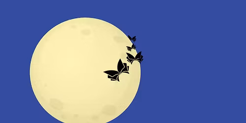 Lange Nacht der BibliO\u00d6theken im Wissensturm