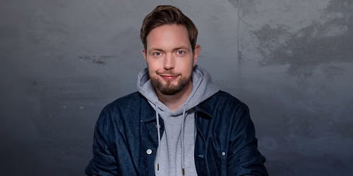 Aschaffenburg | Bastian Bielendorfer - Gamechanger by Bastian Bielendorfer