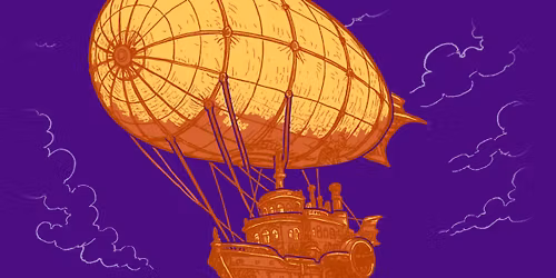 FantastiCon | 5. ro\u010dn\u00edk