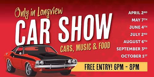 Car Show