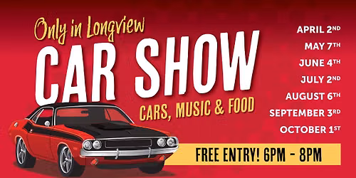 Car Show