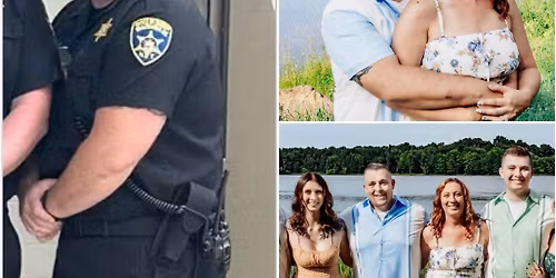 Benefit for Brett Freligh