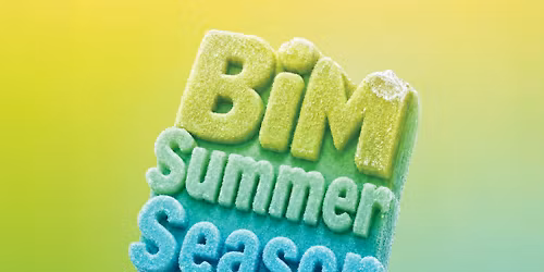 BiM Summer Opening