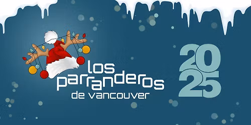 St. John\u2019s College Christmas Dinner - PRIVATE EVENT