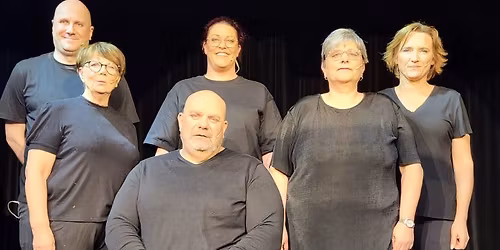 "P\u00c5 VILLE VEIER"