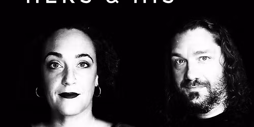 Hers & His @ Coldstream 