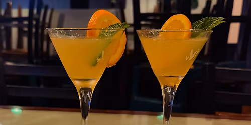 Tini Tuesday\u2019s\ud83c\udf78