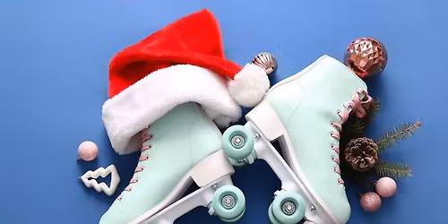 Community Skate Night