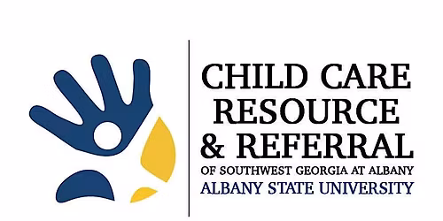 June Super Saturday!