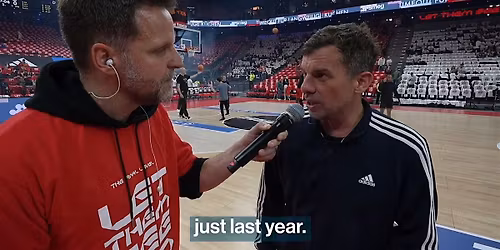 VoiceOn Special \u2013 Cyber Security & Entscheidungskultur