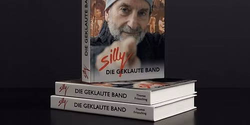 Die wahre Geschichte der Band \u201eSilly\u201c