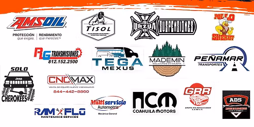 PRIMER FECHA PRO CRAWL SERIES 2026