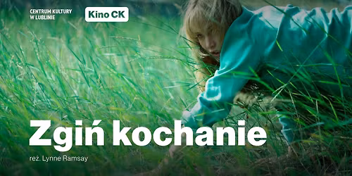Benshi - Macierzy\u0144stwo - Zgi\u0144 kochanie