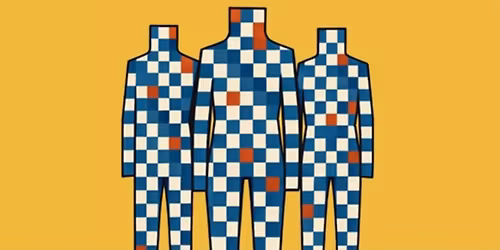 Fortuna Ehrenfeld \u2022 Hannover \u2022 Pavillon