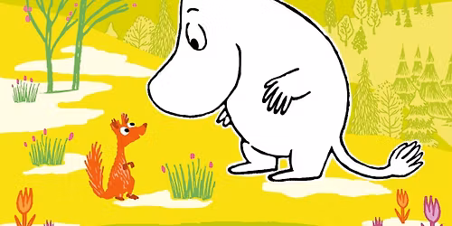 S\u00f6gustund | M\u00fam\u00ednsn\u00e1\u00f0inn og vorundri\u00f0