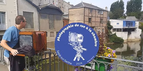 Deuxi\u00e8me Festival de l'Atelier Malicot