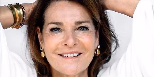 Lis S\u00f8rensen i Korsvejskirken