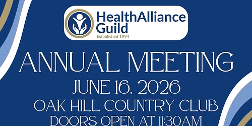 Annual Meeting