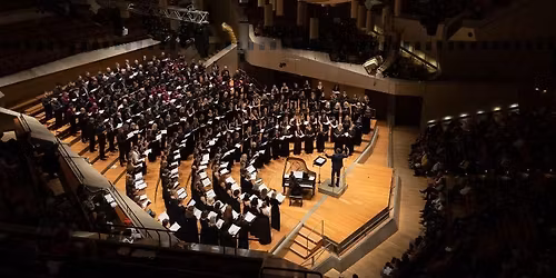 Walking in Beauty Festival 2026