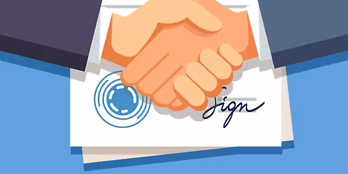 PERRY Navigating the 2026 GAR Forms