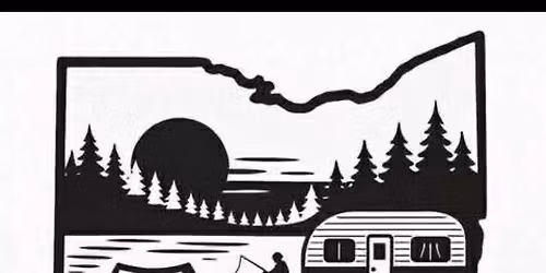 Southeast Ohio Deaf Camp