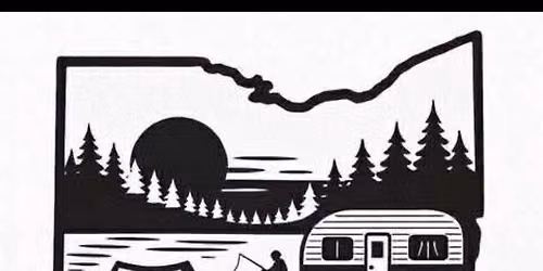 Southeast Ohio Deaf Camp