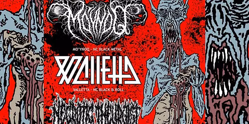 Mo'ynoq\/Valletta\/Necrotic Theurgist\/Starved