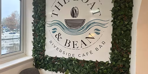 Christmas Light Switch On