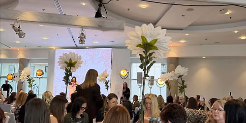 Founders, Unfiltered - A Networking Dinner for Entrepreneurs