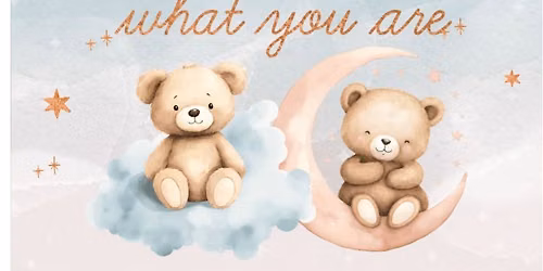 Baby Banks gender reveal