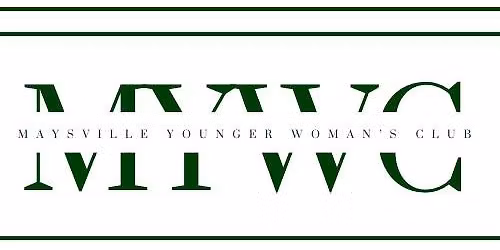 December General Meeting