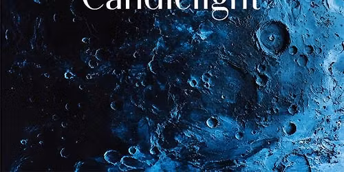 Candlelight: Tributo a Mecano