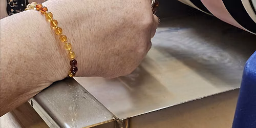 Create Your Own Cabochon
