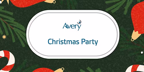 Christmas Party Open Day