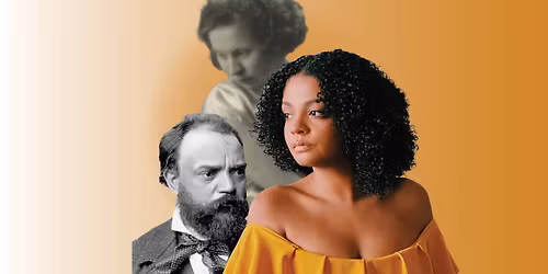 INNER LANDSCAPES: Depths of Expression