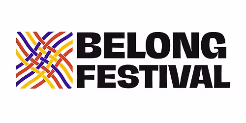 Belong Festival