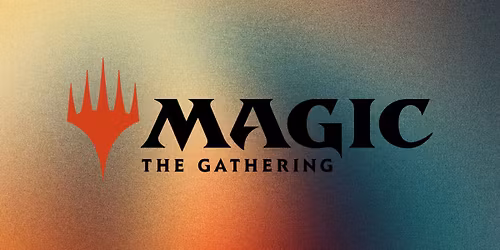 Wednesday Night Magic