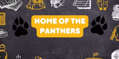 \ud83c\udf00\ud83c\udf89 Wacky Wednesday at Mt. Tipton! \ud83c\udf89\ud83c\udf00