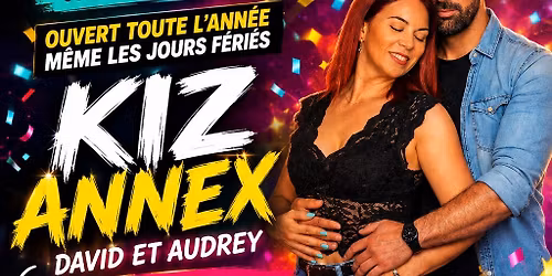 \ud83d\udd37LA DERNI\u00c8RE DE L\u2019ANN\u00c9E\ud83d\udd37AVANT CHANGEMENT DE CONCEPT\ud83d\udd37