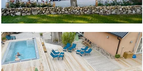 1 DAGS YOGARETREAT P\u00c5 \u00d6STERLEN 9:e maj