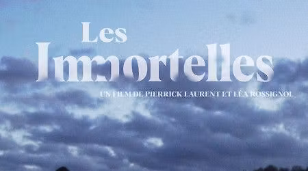 Repas paysan + Projection "Les Immortelles"