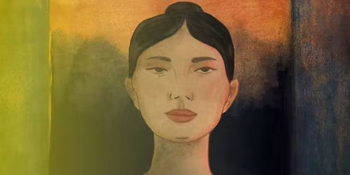 FFM25 - Courts m\u00e9trage : Les m\u00e9moires qui nous r\u00e9parent 