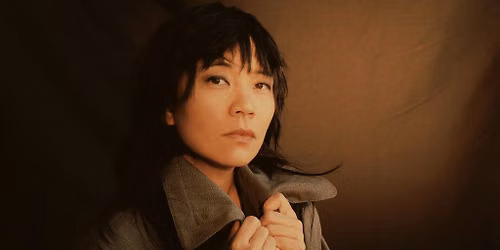 Thao "Show Me" (18+)