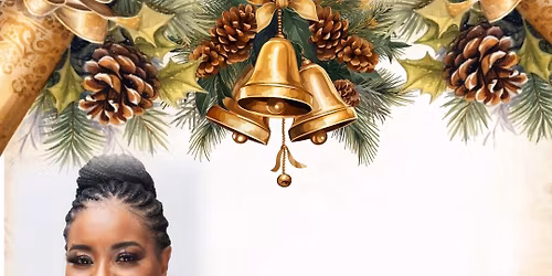 "GIRL GET UP"(TaIitha Cumi )